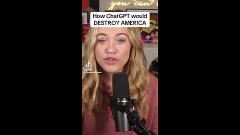 🚨 If You Were Satan, How Would You Destroy America?