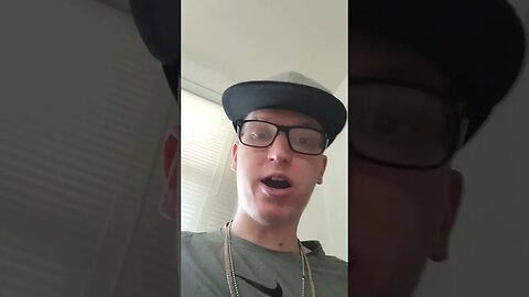 Money Max back with the UFC 283 Prediction