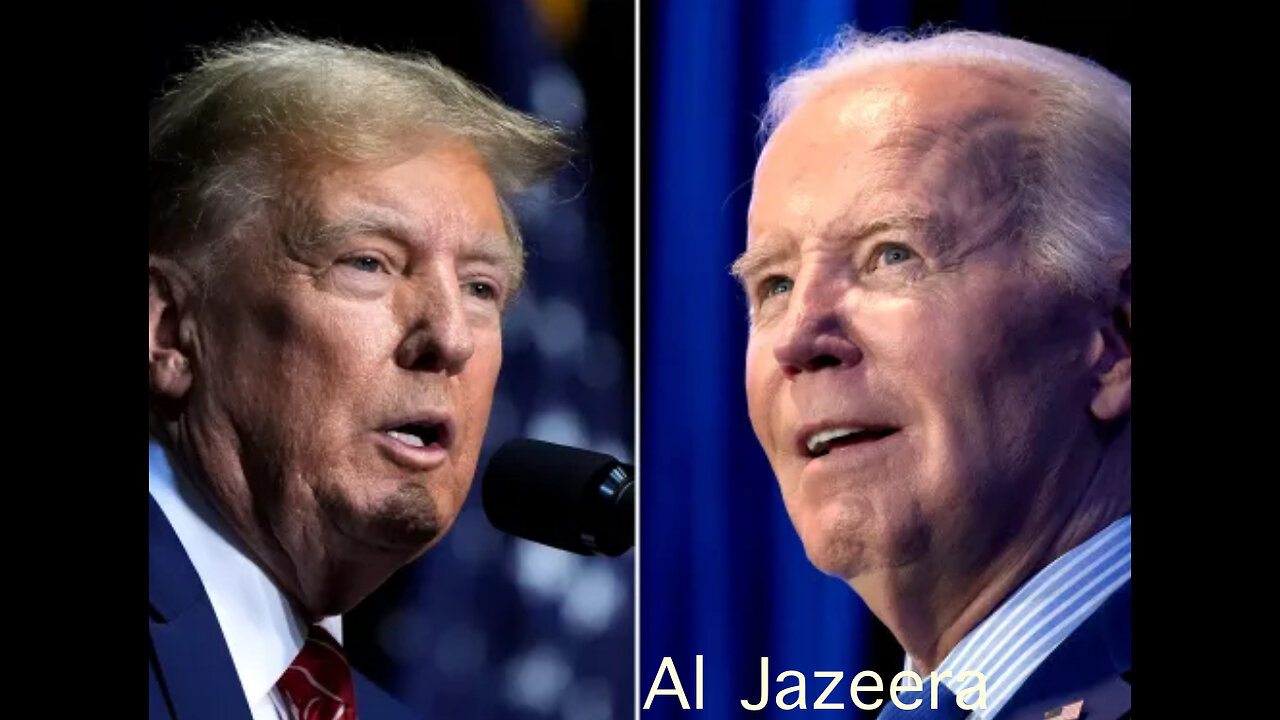 Pennie Fay's Presidential Debate Popcorn Watch Party: Trump Vs Biden #SAVEAMERICA