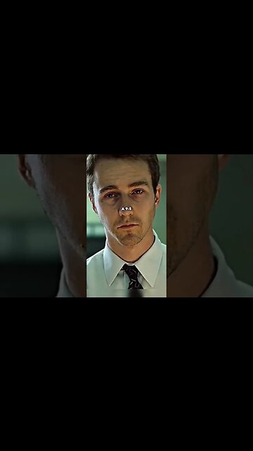 The Mistake I Made In 9-5