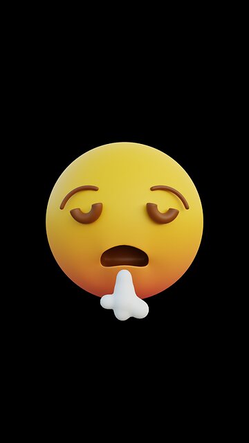 FORTNITE IS PLAYING US FR 💀 🤣