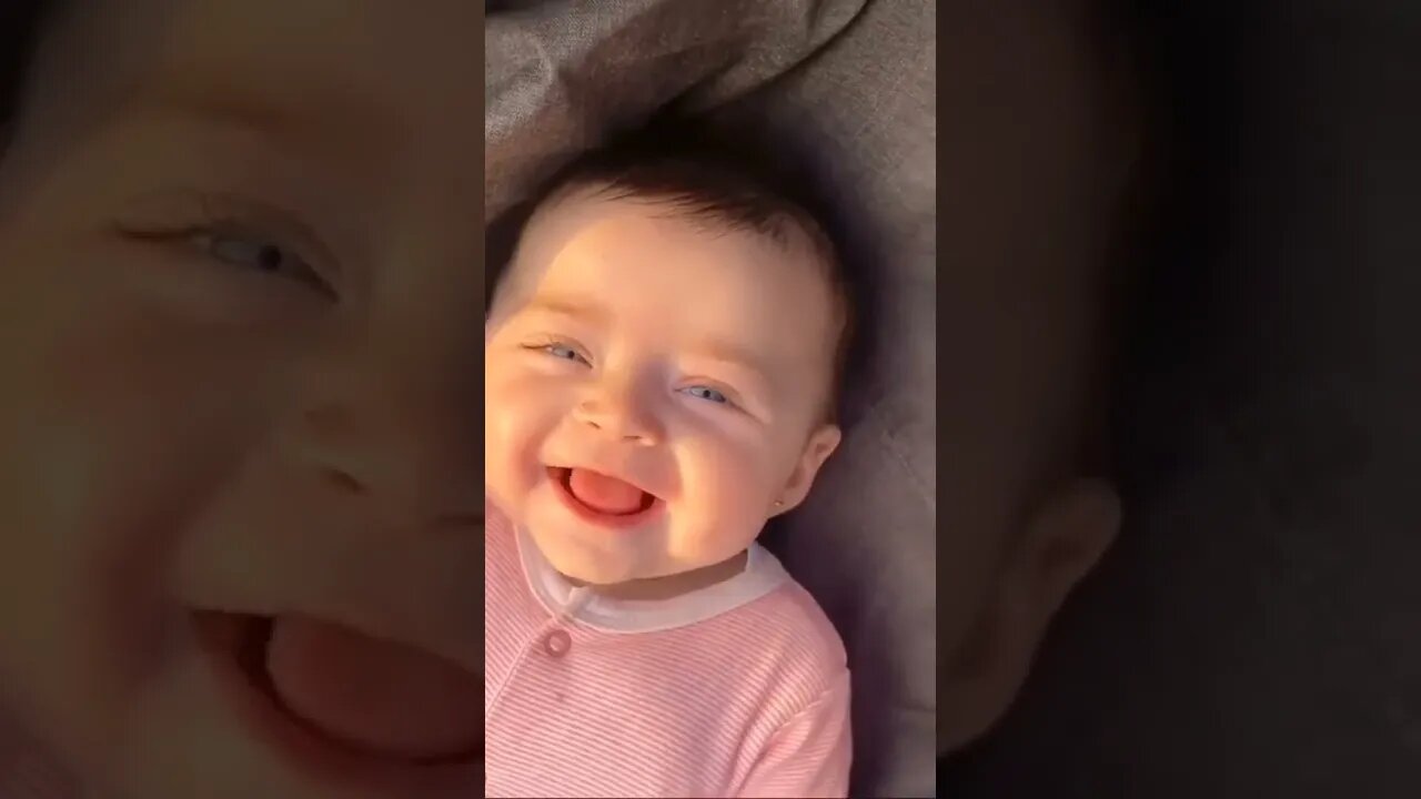 February 22, 2022(2)