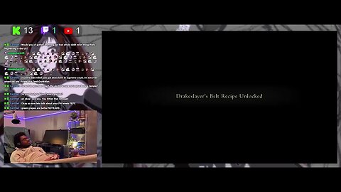Hikikomori Days~ STRUGGLEBUS to the end of ze way~