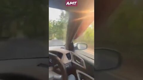 motivational speech status Hindi best