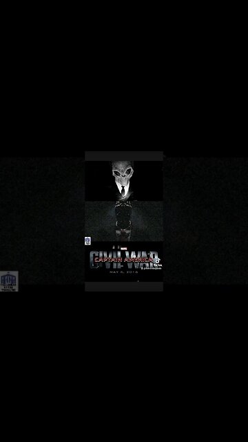 #TBT #SLENDERMAN VS #THESILENCE 🎃 #HALLOWEEN #HORROR #DOCTORWHO #WHOWOULDWIN #SUBSCRIBE #SHORTS