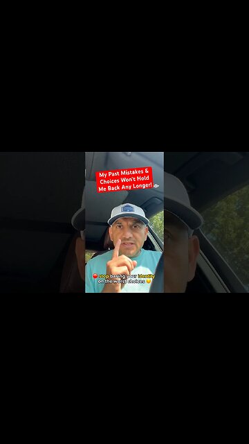 🛑Stop IDENTIFYING This Way! #christianshorts #christianmessages #christianinspiration