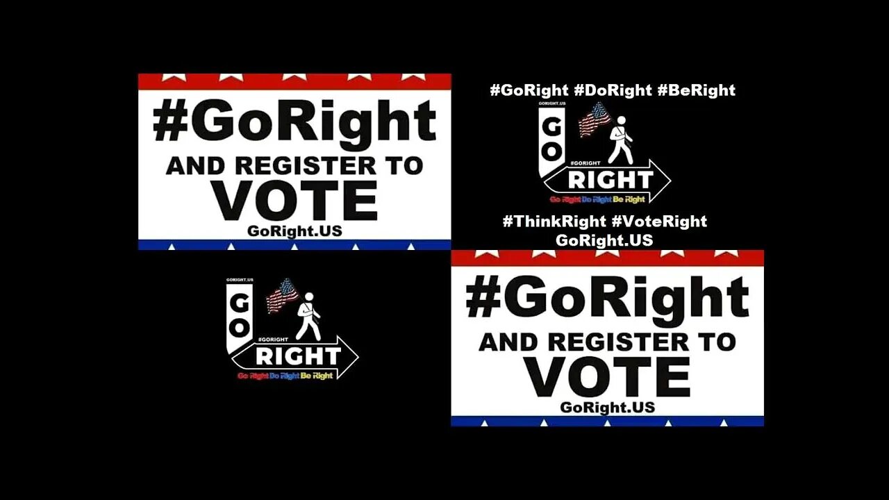 An Idea to Save Lives in North Carolina #GoRight with Peter Boykin for NC Lt Governor 2024