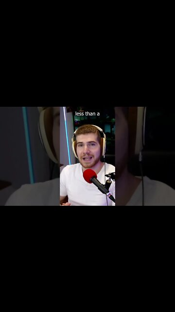 Nvidia RTX 4000 series shipment expected in less than a month