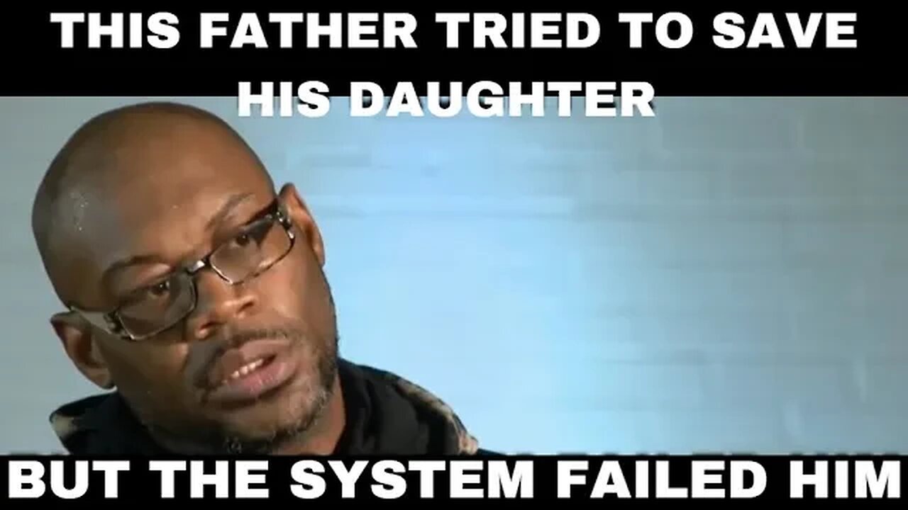 |NEWS| Andreal Hagler Erased Her Daughter "Because She Felt The Daughter Loved The Father More"