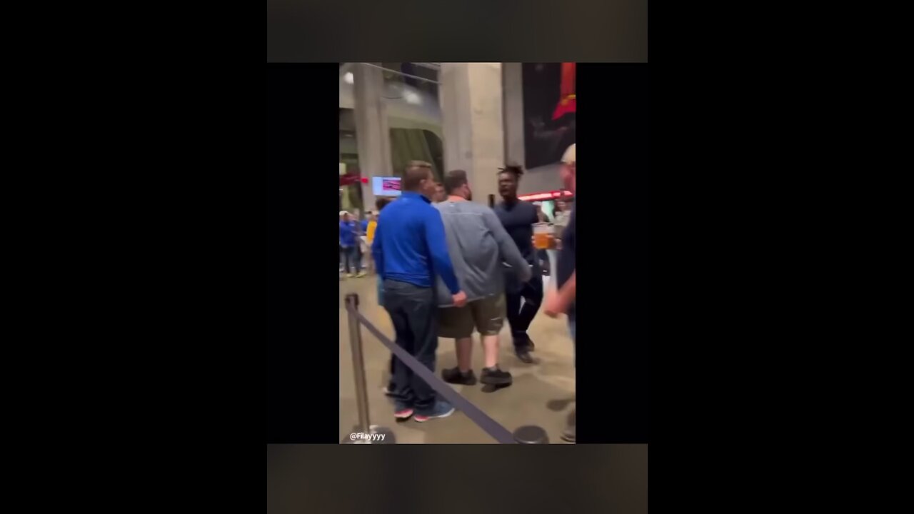 Ohhh Boy 😂😂 Funny Video #8