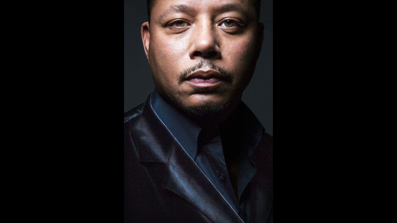 After Dark Fri May 10, 2024 Week of Not So Funny News, Terrance Howard & Laughs