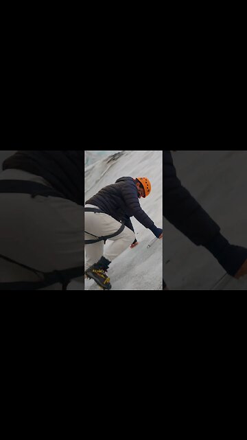 Places On Earth That Don't Feel Real #shorts