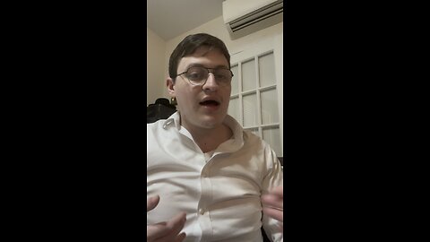 Is Biden worse than Trump?