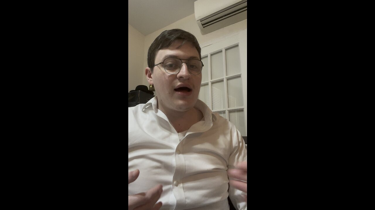 Is Biden worse than Trump?