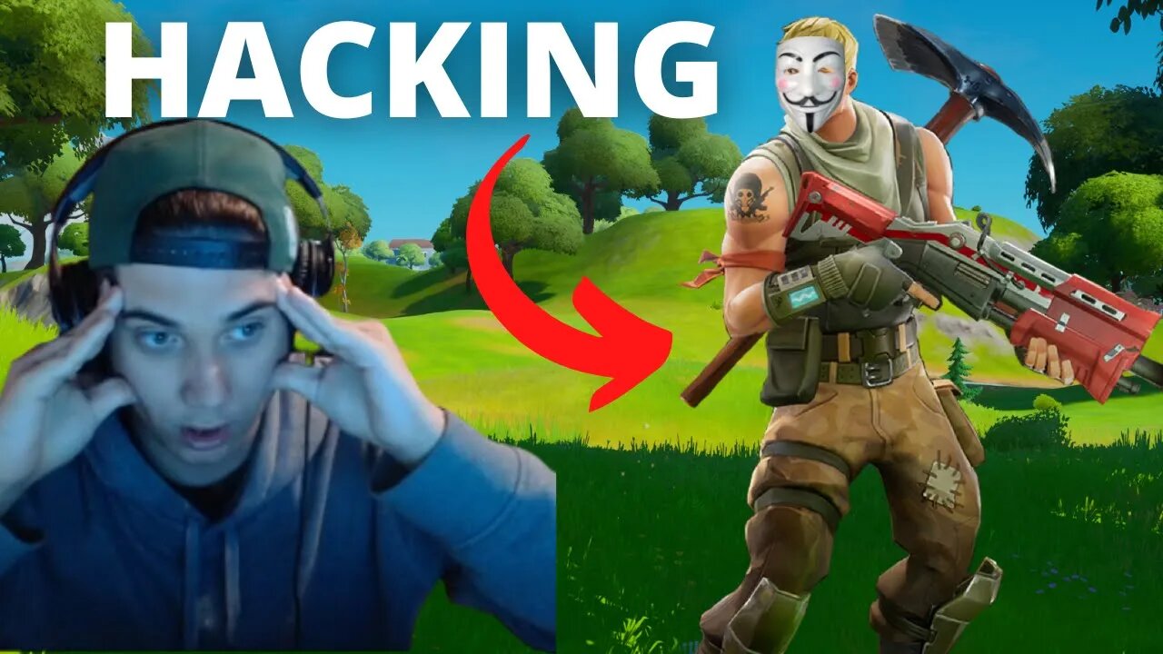 I GOT CHEATED