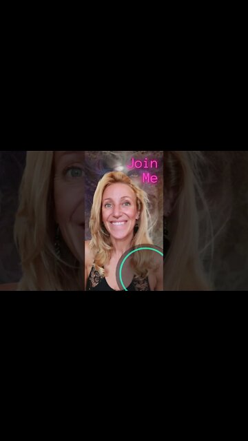 SPIRITUAL JEALOUSY Free Workshop ascending souls https://brigitteheeb.kartra.com/page/Freeworkshops