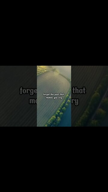 Your Daily advice #motivational #motivation #motivationalspeech