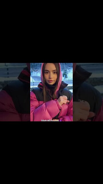 Tiktok Videos | Tavernoftinst | #fyp #short #tiktok #tiktokdance