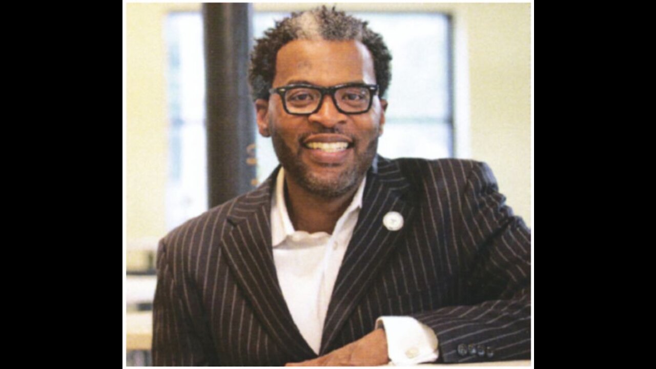 Grand Rapids NAACP