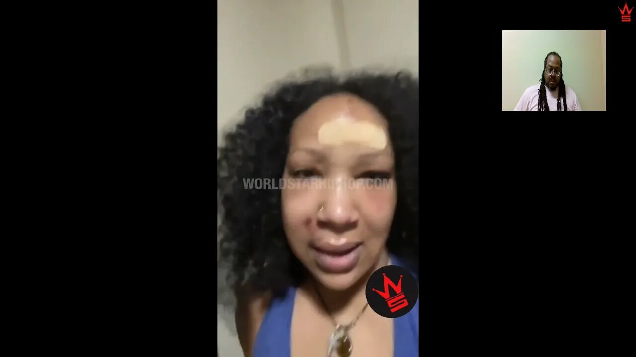 RED PILL REVIEW: THE CONSEQUENCES OF A FATHERLESS WORLD