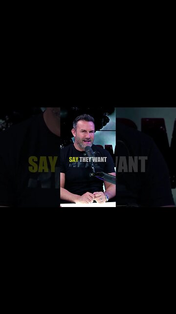 Fire Your Mentor | YouTube Short