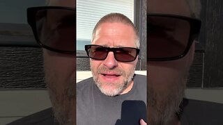 TAH - You have no idea what’s coming!