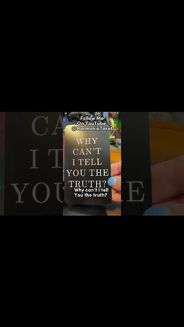 Sabotaged This Connection. Separation 💔 #howtheyfeel #shorts #twinflameseparation