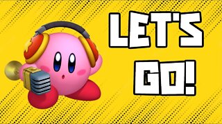 Kirby Super Star - FULL GAME - 4K60FPS!