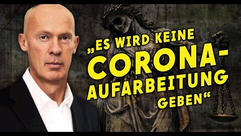 Joachim Steinhöfel: Fehlende Meinungsfreiheit und Zensur im Internet@Marc Friedrich🙈