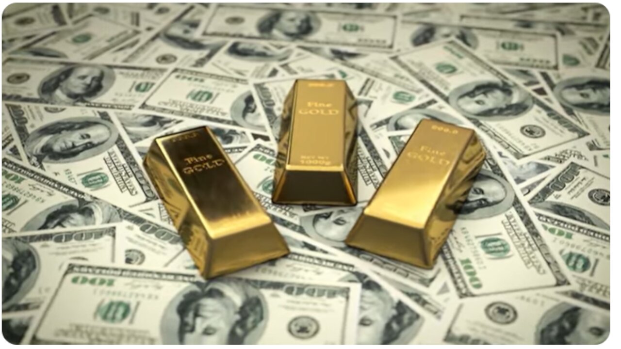 The CashChat Unlisted, Share Exchange Platform For All