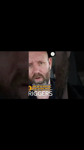 How to reduce the pain after quitting drinking