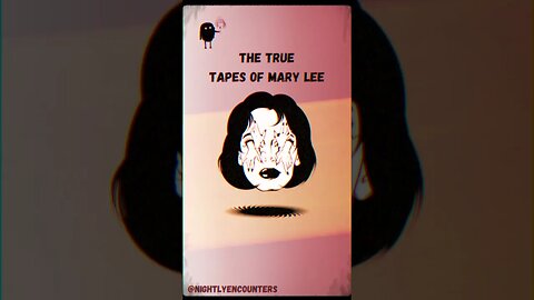 Part 2: December 1, 1970 (Side 1) || THE TAPES OF MARY LEE #religion #nightly #awakening #history