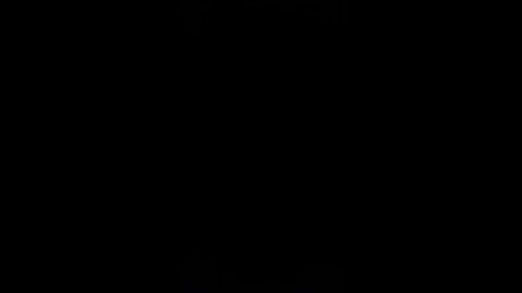 Success gets lonely... by Ramo Retrac