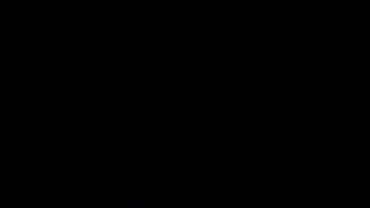 Success gets lonely... by Ramo Retrac