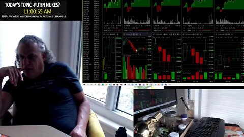 UPDATE ON MISSING TRANSFER OF 1 8ITC0IN FROM EXCHANGE!