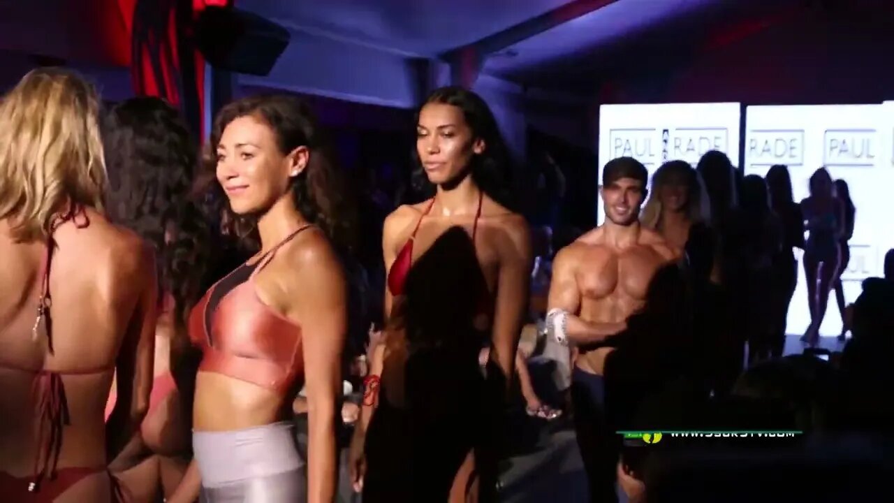 S25-EP2 MIAMI FASHION SWIMM WEEK seg6 [recap]