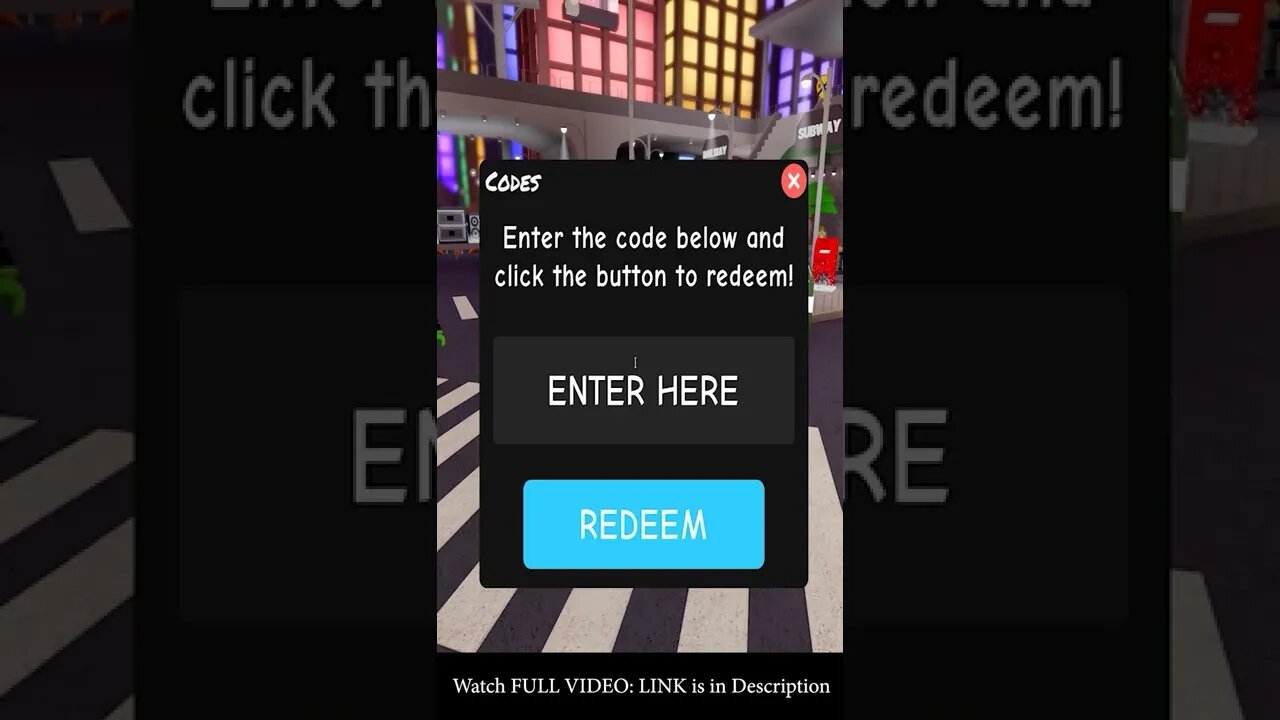 New Funky Friday Codes 2022 Video