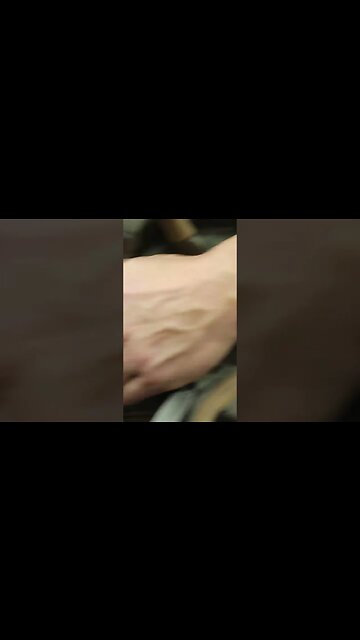 Tehtrd's New Saddle Bridge!