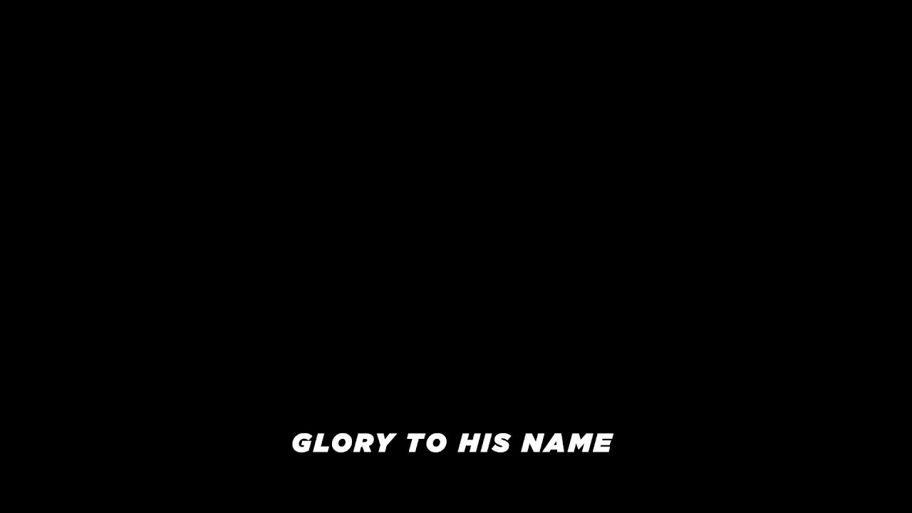 Young Adults | Cornerstone Chapel Leesburg,VA | 7:00 PM EST