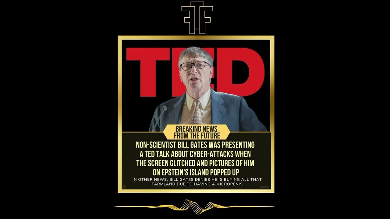 Free speech and comedy are dying. Get this NFT if you want to save them!#nft #comedy#satire #nftdrop