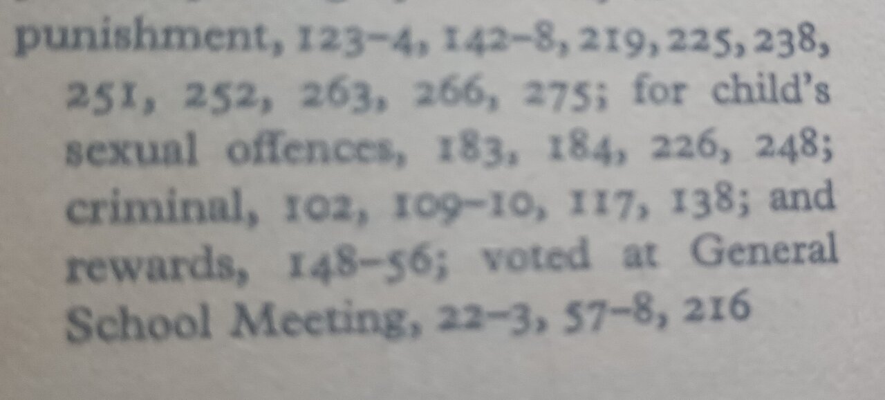 What's Wrong with Robert Axelrod's Norms Game?