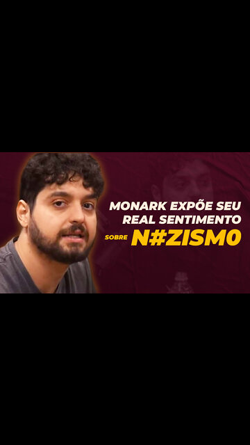 Pra que fique registrado. Chega de lacradores!