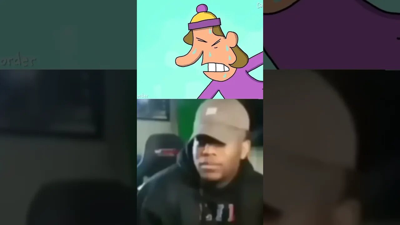 Like Share & Subscribe For More Video's #lamput #troling #trollface #cartoon #memes #funnyshorts