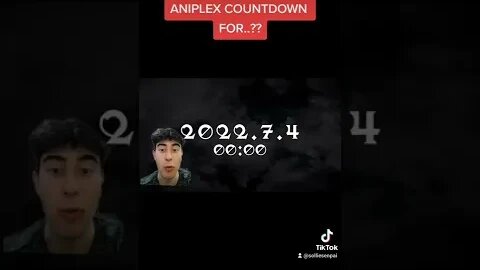 QUICK ANIME NEWS - July 1st