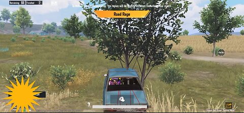 Pubg mobile gameplay edit