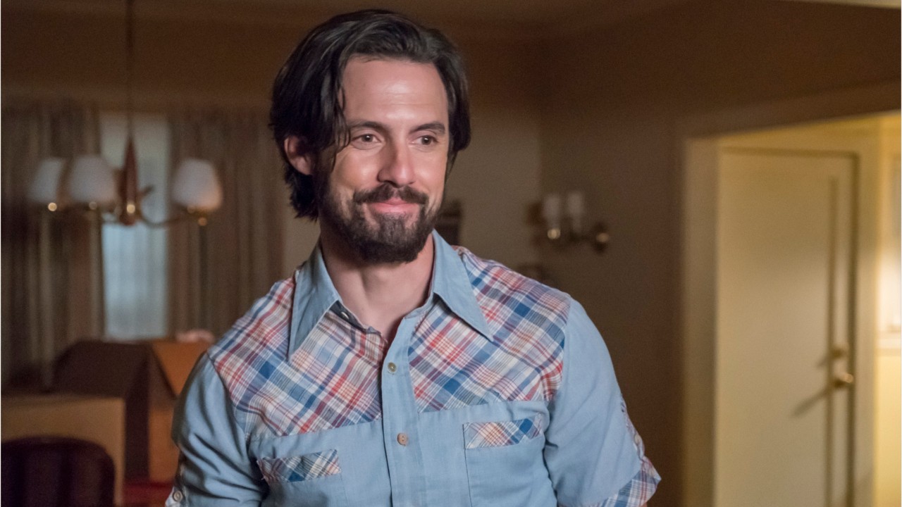 ‘This Is Us’ Renewed For 3 More Seasons