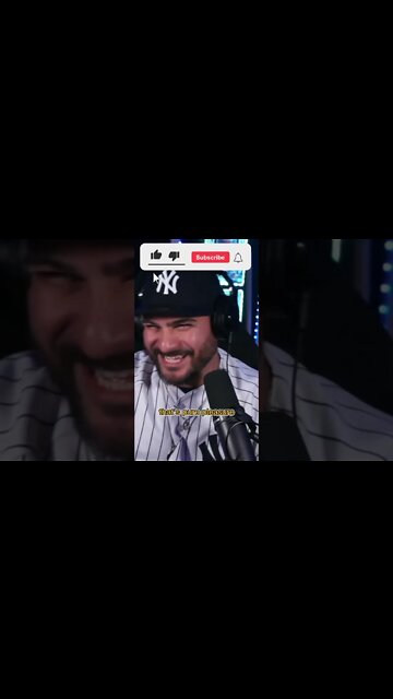 Waiting in line + Megan Fox 👀 #shorts