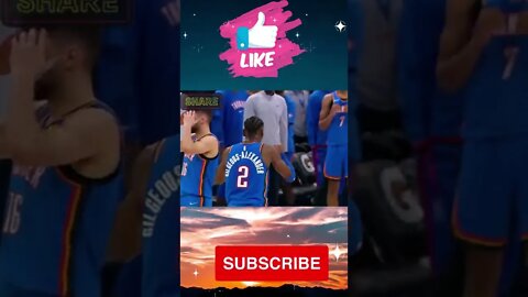Unbelievable Shot1