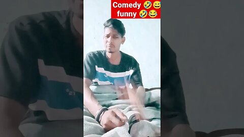 kapar comedy 😂 #shots #youtubevideo #comedy