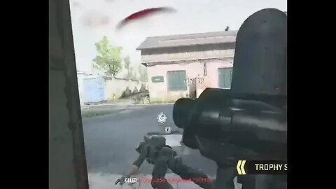 cod highlights #warzone2 #shorts